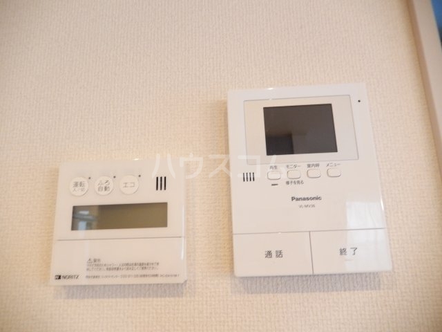 18/24 その他画像