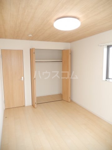 5/24 リビング/ダイニング