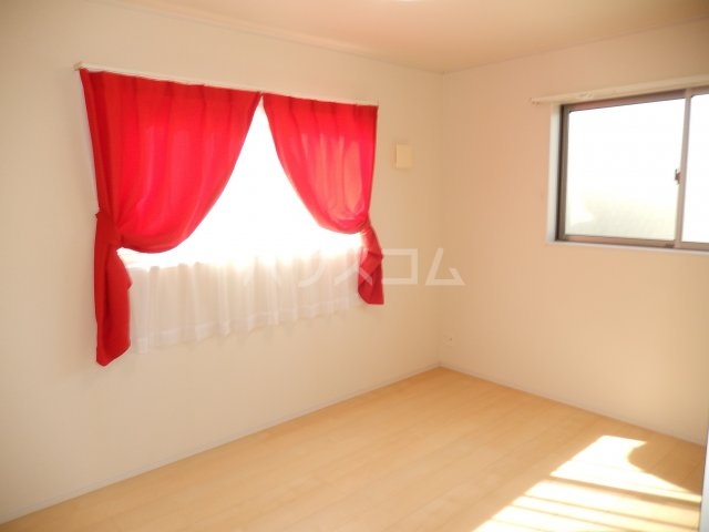 21/24 その他画像