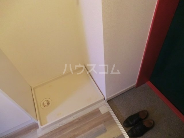 13/21 その他画像
