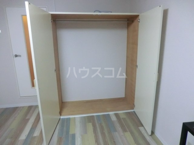 5/21 収納