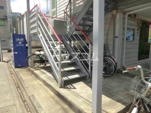 5/14 その他画像