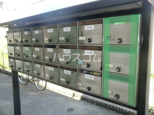 6/14 その他画像