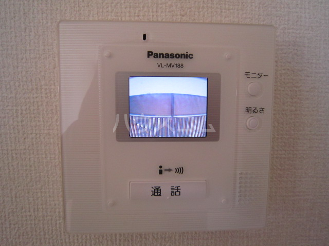 19/29 その他画像