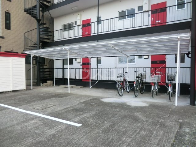 18/30 その他画像