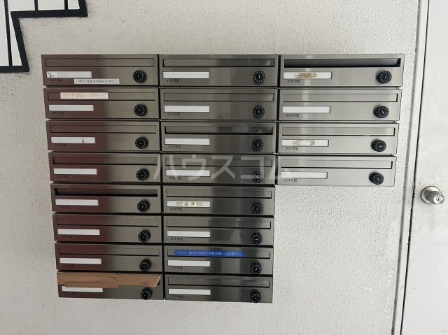 19/30 その他画像