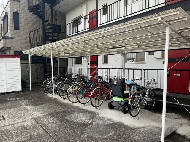 20/30 その他画像