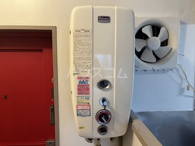 21/30 その他画像