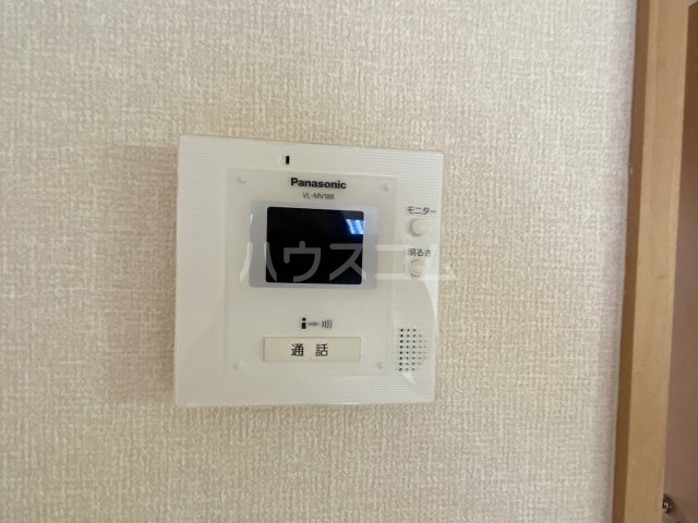 17/29 その他画像
