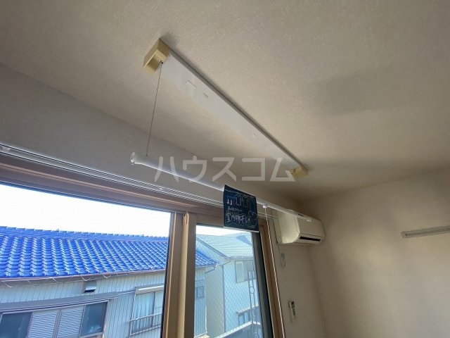 18/29 その他画像