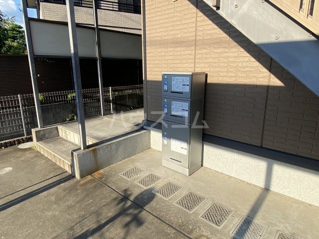 21/29 その他画像
