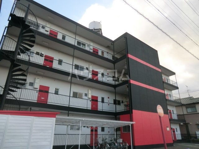 1/29 外観