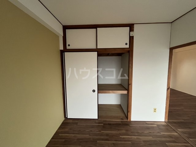 8/29 室内