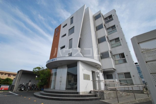 14/23 その他画像