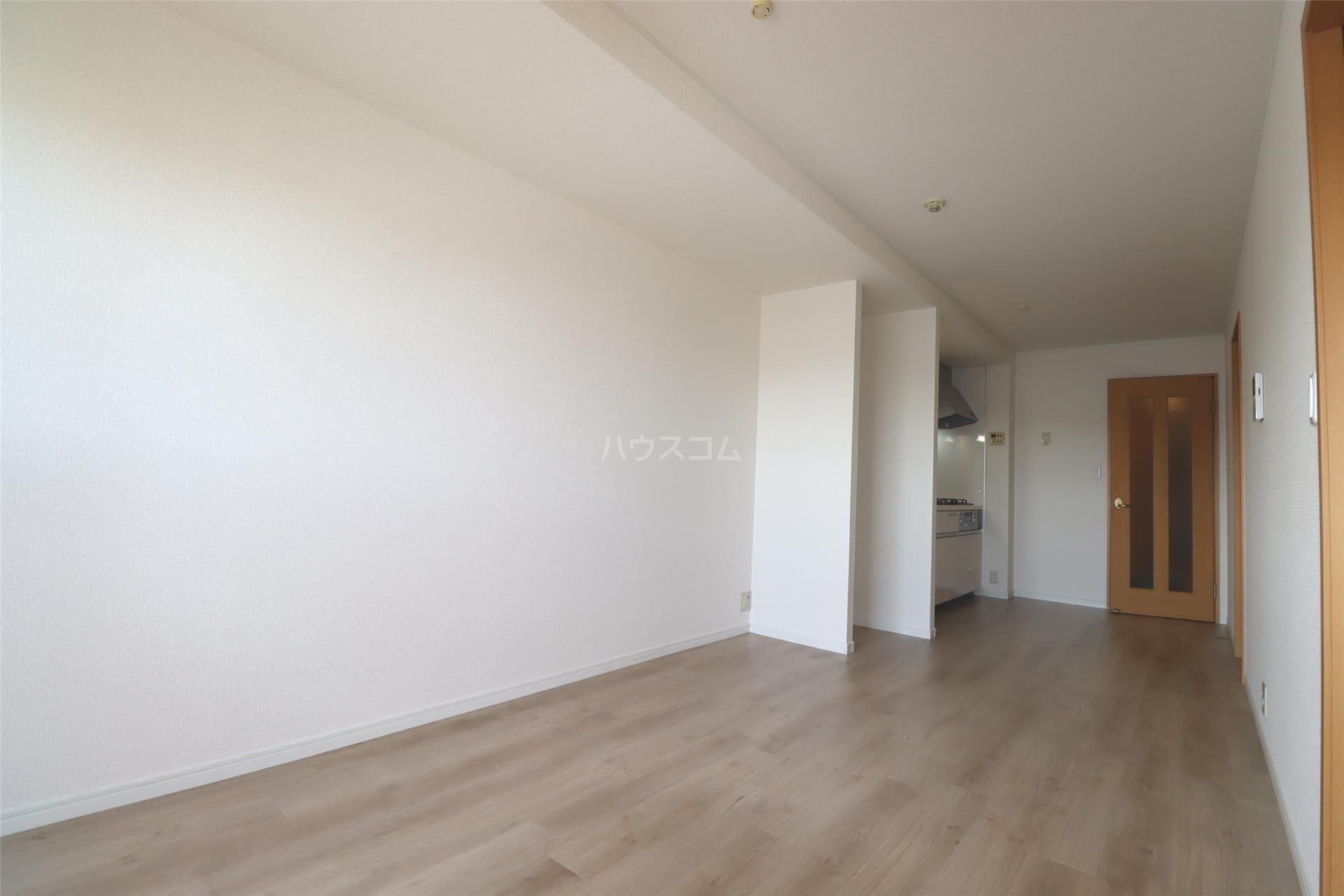 3/23 リビング/ダイニング