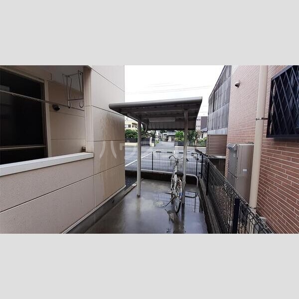 15/25 その他画像