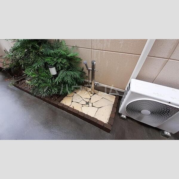 16/25 その他画像