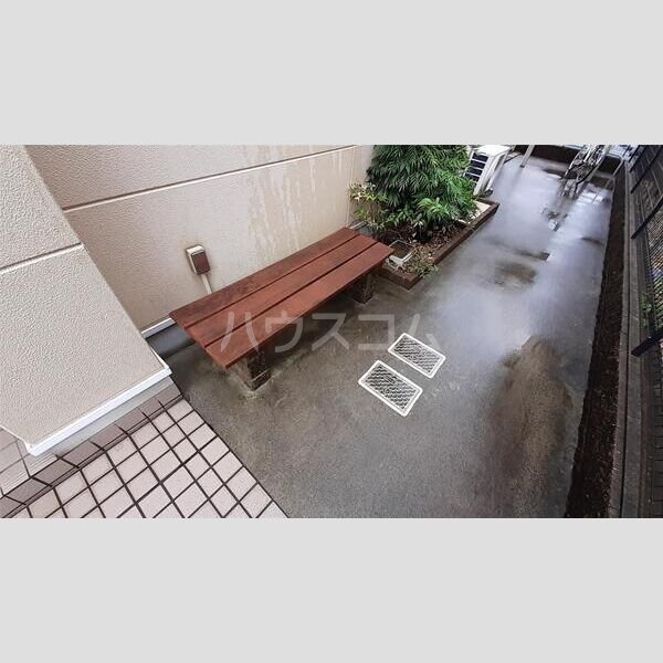 17/25 その他画像