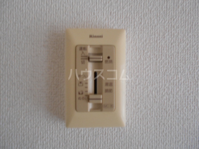 17/29 その他画像