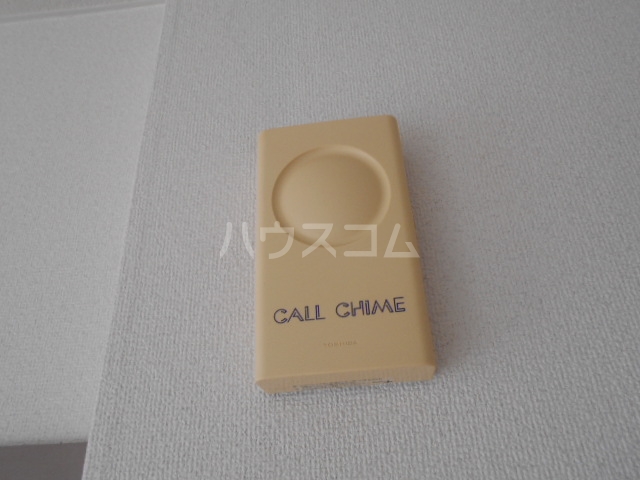 20/29 その他画像