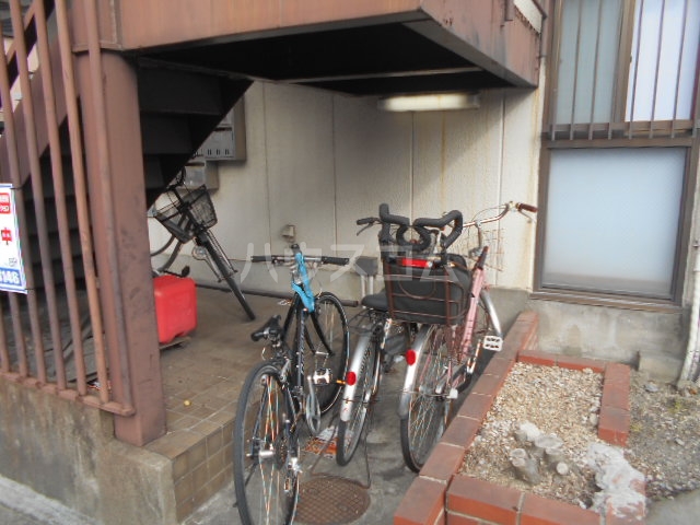 21/29 その他画像