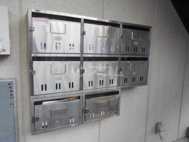 18/29 その他画像