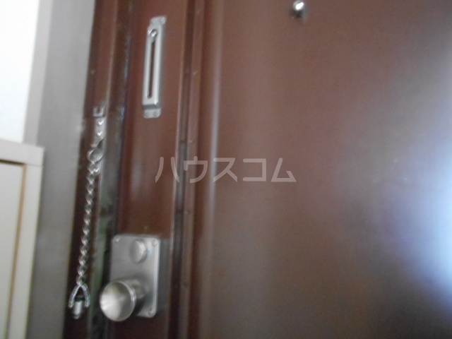 19/29 その他画像