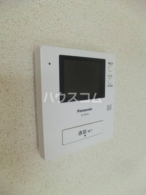 15/24 その他画像
