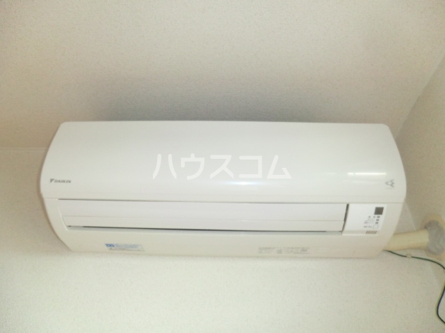 13/24 設備