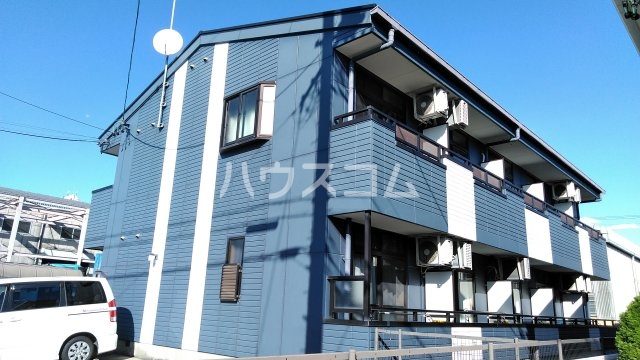 1/24 外観