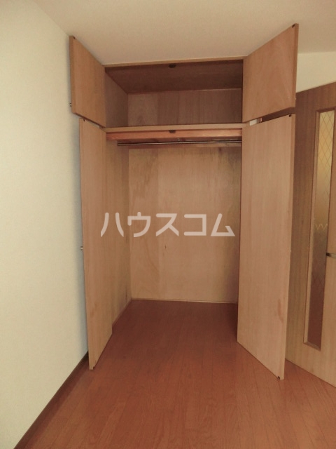 5/24 収納