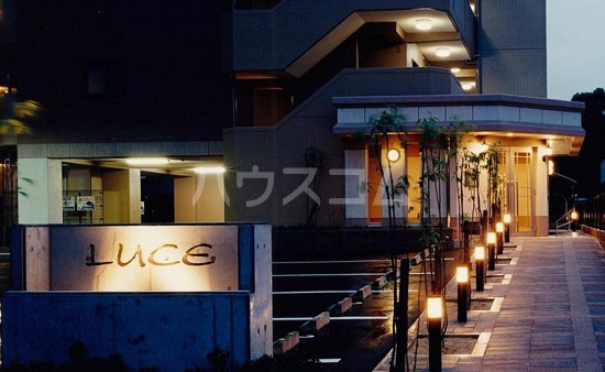 6/14 エントランス