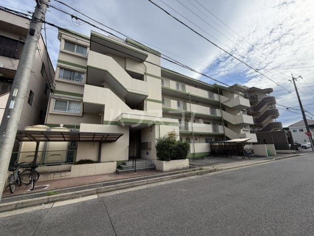 1/29 外観