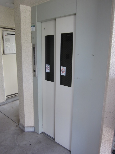 16/24 その他画像