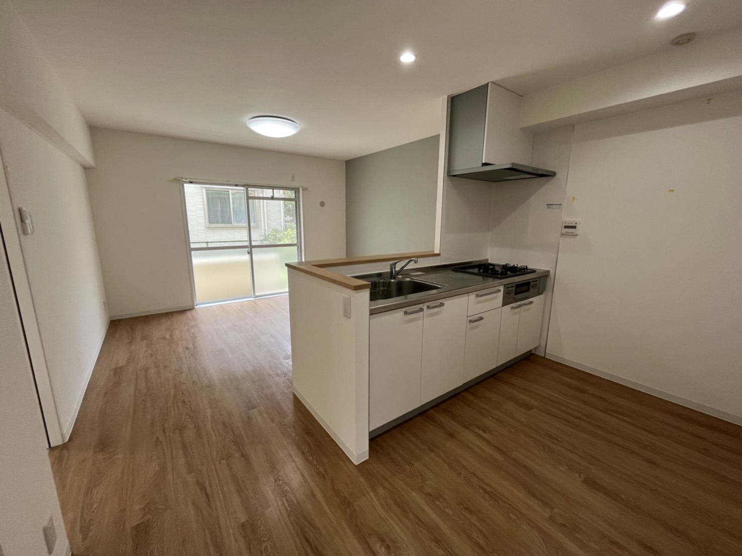 17/24 その他画像