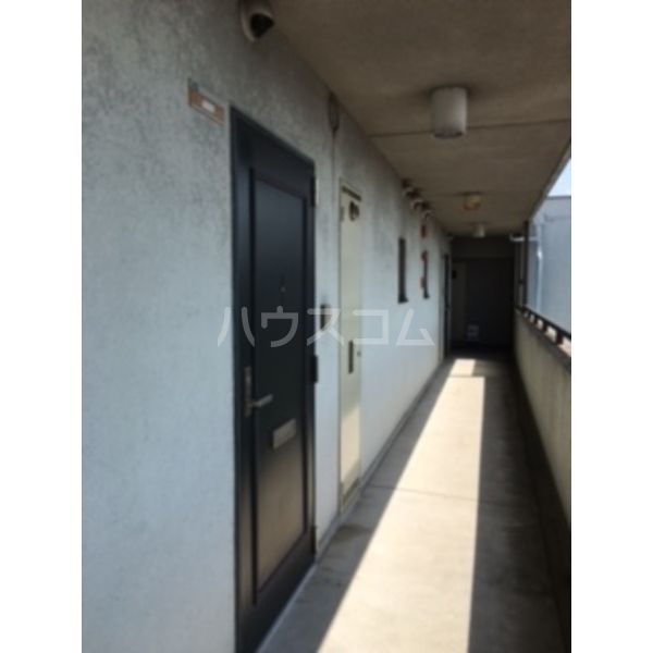 13/23 その他画像