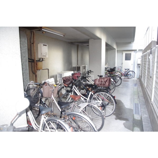 14/23 その他画像