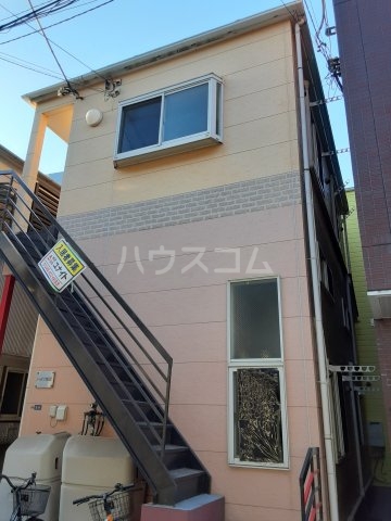 1/9 外観