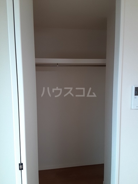 6/30 収納