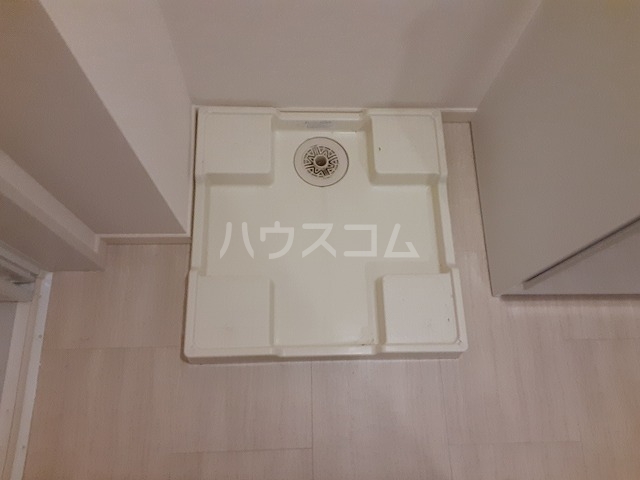 16/30 設備