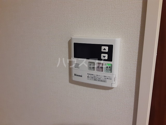 18/30 設備