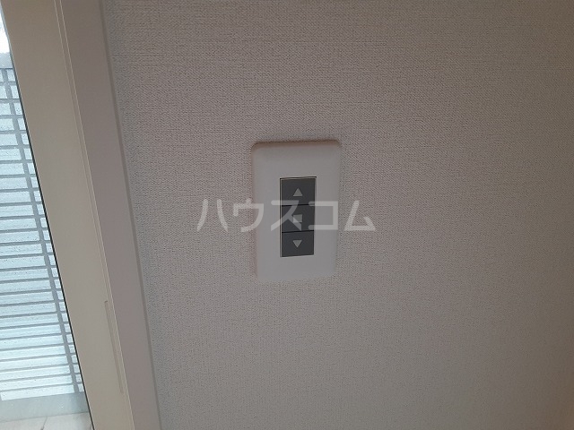 19/30 設備
