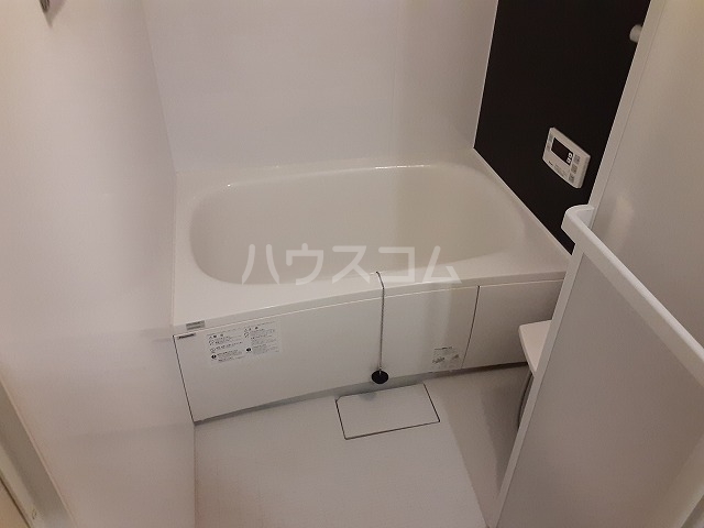 10/30 浴室