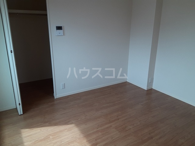 5/30 室内