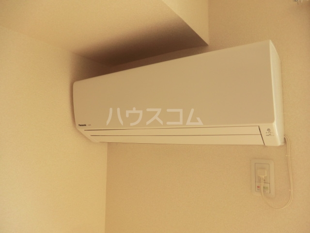 17/30 設備