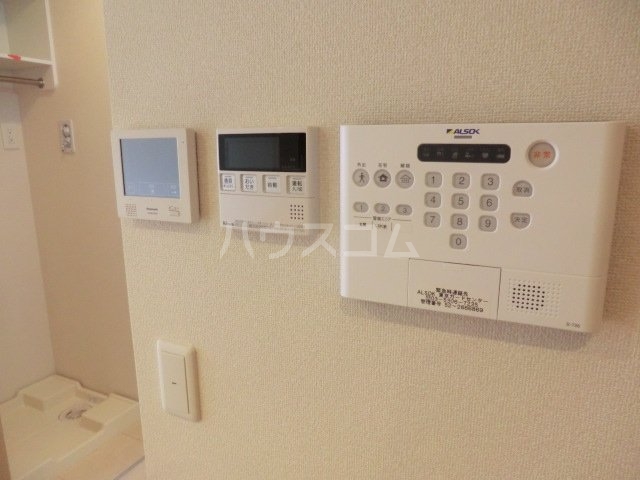 21/30 その他画像