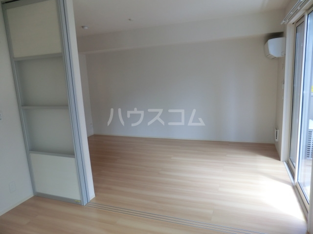 8/30 室内