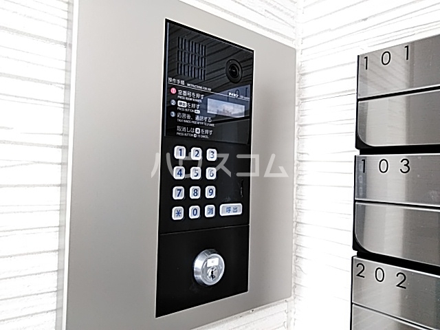 20/30 その他画像