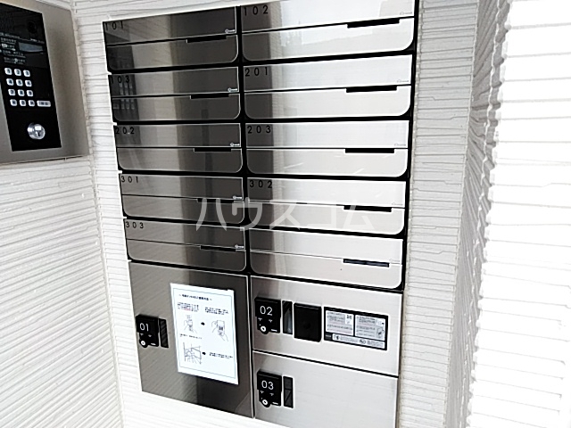 21/30 その他画像