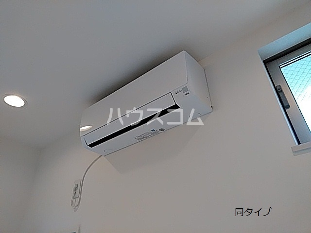 13/25 設備